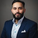 Furqan Nawaz