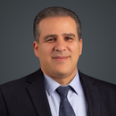 Afshin Shirazi