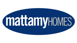 Mattamy Logo