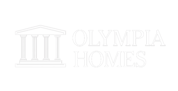 Olympia