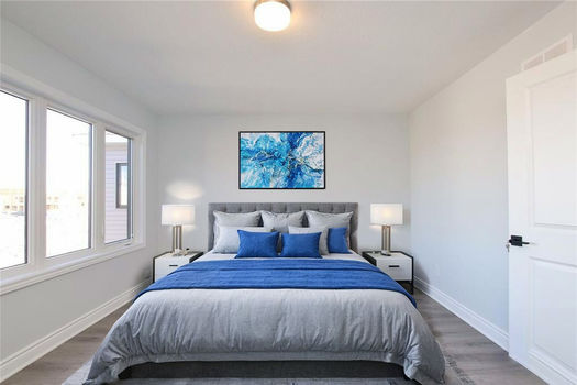 NORTHWOODS GALLERY 2