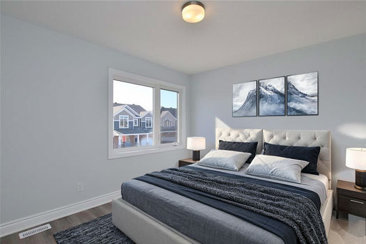 NORTHWOODS GALLERY 3