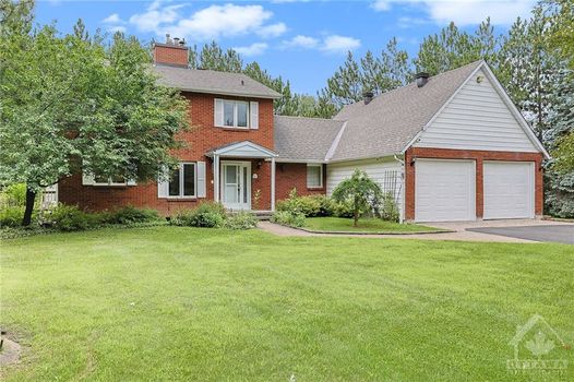 002_1986_richardson_22