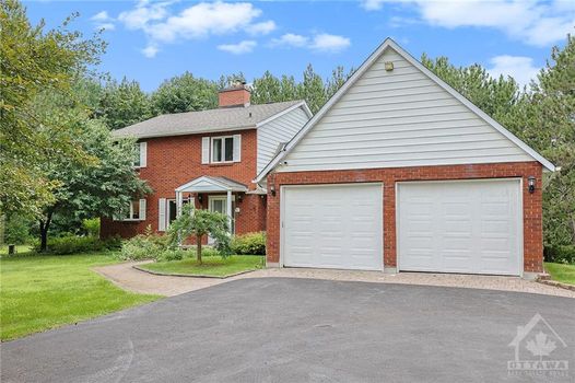 003_1986_richardson_21