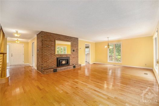 005_1986_richardson_10