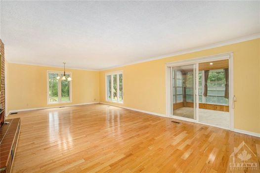 006_1986_richardson_11