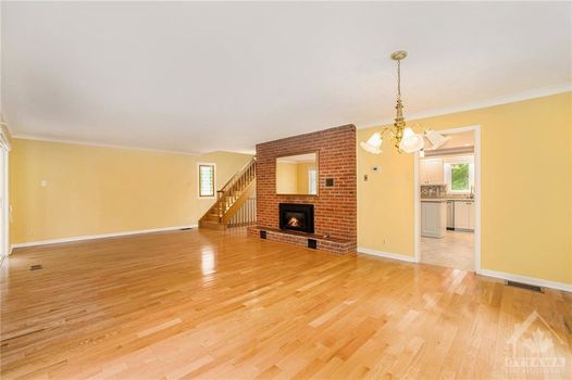 007_1986_richardson_9