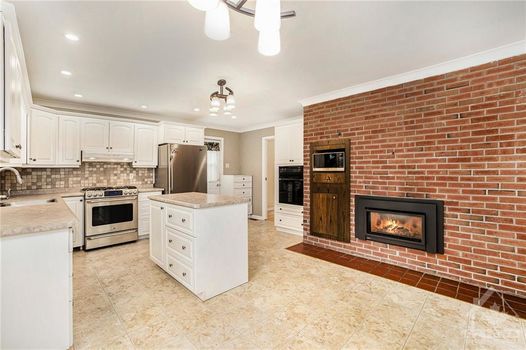 010_1986_richardson_5