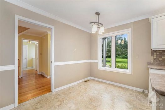 012_1986_richardson_8