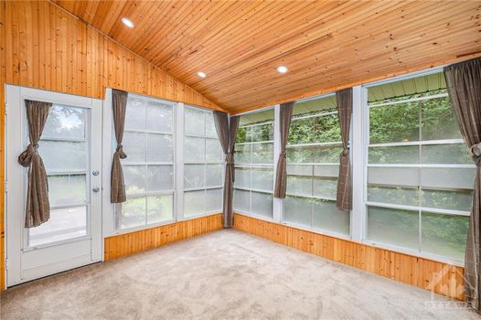 013_1986_richardson_12