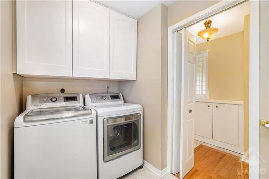 014_1986_richardson_3