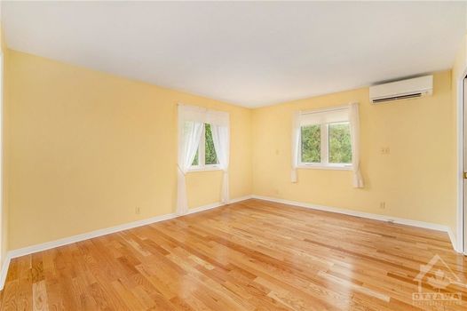 015_1986_richardson_18