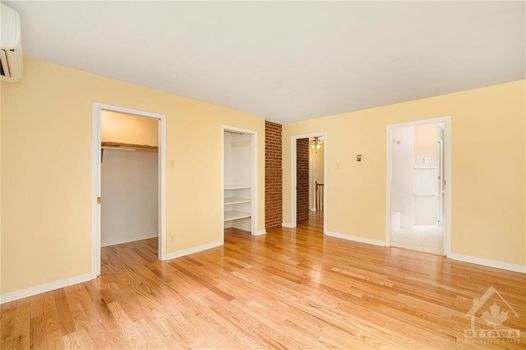 016_1986_richardson_19