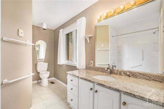 017_1986_richardson_20