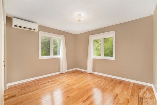 018_1986_richardson_17