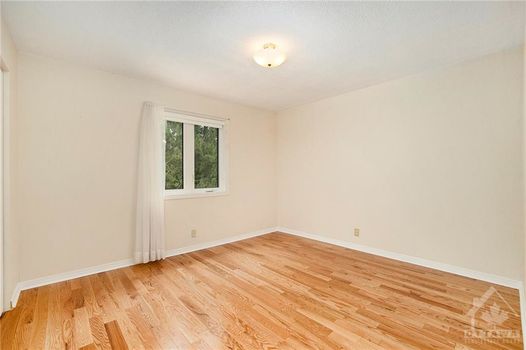 019_1986_richardson_16