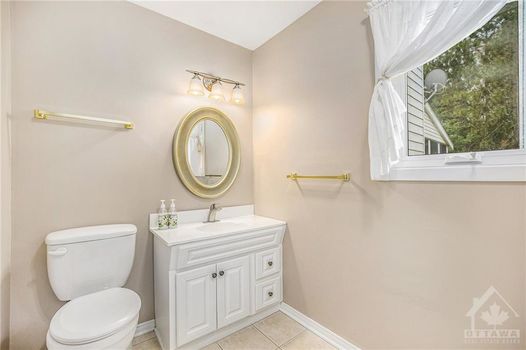 020_1986_richardson_2