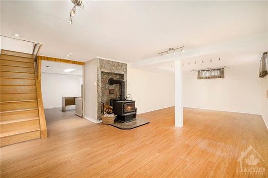 021_1986_richardson_13