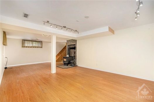 022_1986_richardson_14