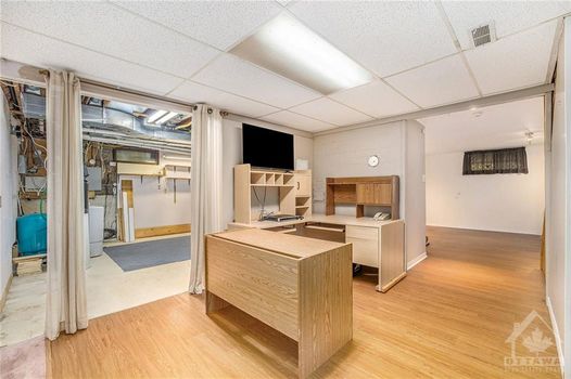 023_1986_richardson_15