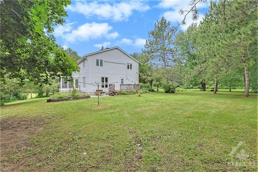 024_1986_richardson_24