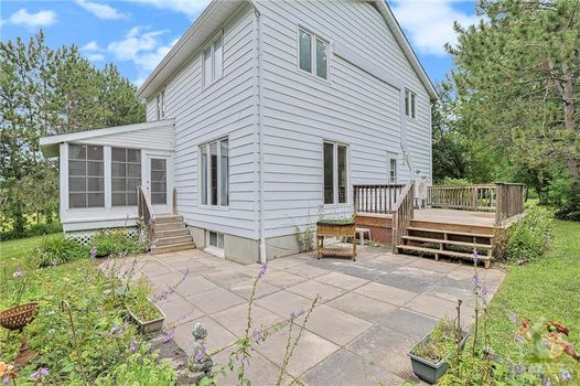 025_1986_richardson_25