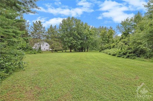 026_1986_richardson_26