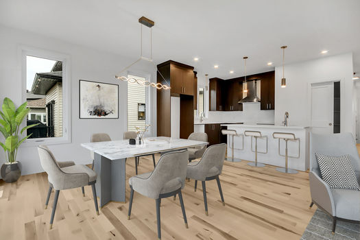 Kitchen_ Dining roomj.pg_ud