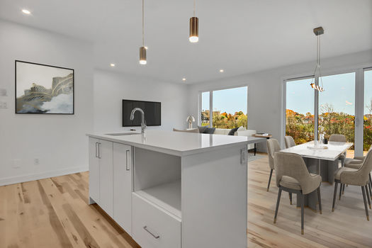 Living_ dining room_ud