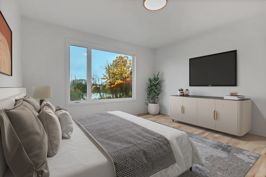 Primary Bedroom_fl (12)