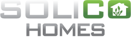 Solico_homes_logo_fond_noir_nobackground