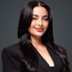 Tina Ghiasi profile image