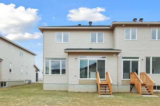 virtual-tour-345264-03