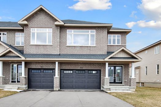 virtual-tour-345264-05