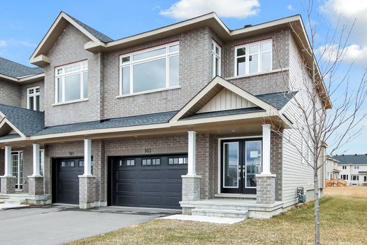 virtual-tour-345264-07