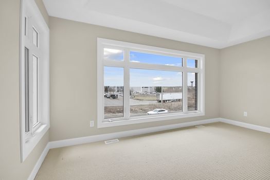 virtual-tour-345264-14