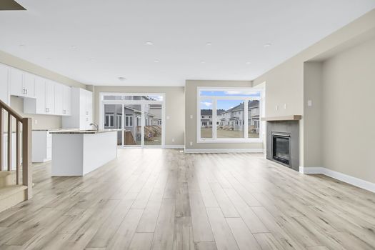 virtual-tour-345264-21