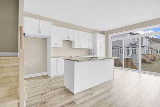 virtual-tour-345264-22