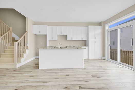 virtual-tour-345264-23