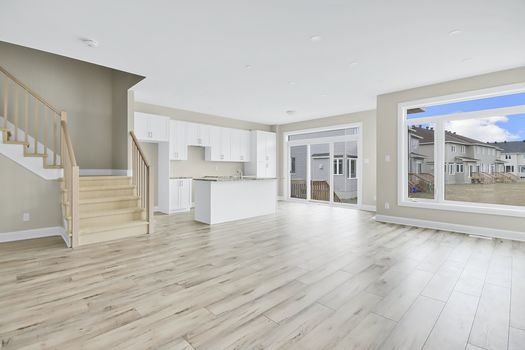 virtual-tour-345264-25