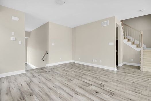 virtual-tour-345264-27