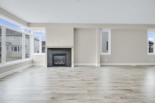 virtual-tour-345264-34