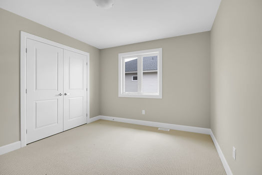 virtual-tour-345264-44