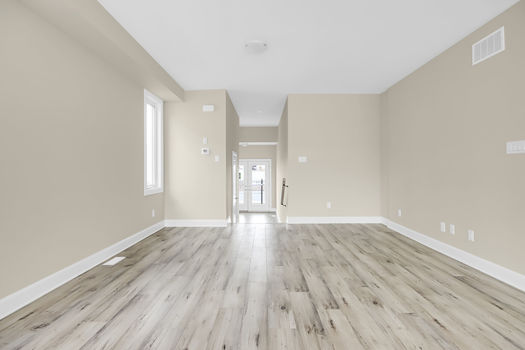 virtual-tour-345264-46