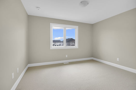 virtual-tour-345264-47