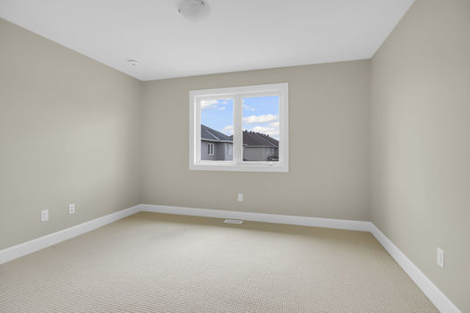 virtual-tour-345264-48