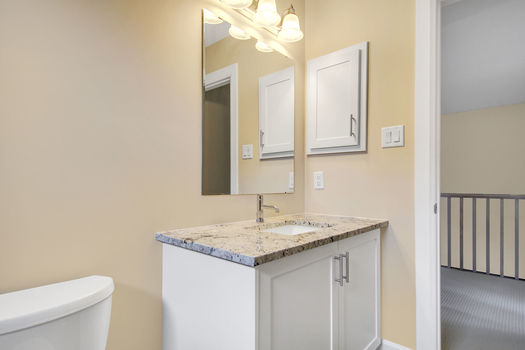 virtual-tour-345264-56