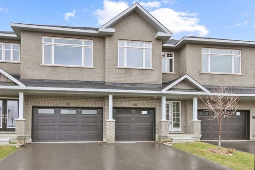 virtual-tour-346149-02