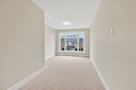 virtual-tour-346149-05