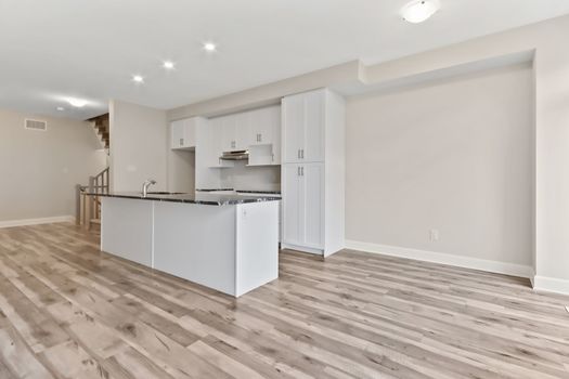 virtual-tour-346149-06